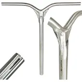 Ethic Dtc Dryade V2 Alu Stunt-Scooter IHC Bar 67cm Silber