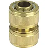 Proregal Schlauchverbinder TSB01, 1/2", Reparatur