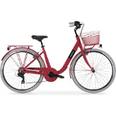 Mbm Citybike PEOPLE Lady 28 Zoll