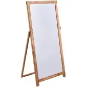 Sprintis Kundenstopper Root 45 x 105 cm, Whiteboard