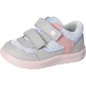 Ricosta Lauflernschuhe für Jungen