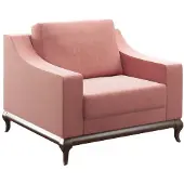 AEA Polstersessel Sessel Lehnstuhl Armlehnsessel Relaxsessel Fernsehsessel