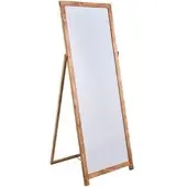 Sprintis Kundenstopper Root 45 x 140 cm, Whiteboard