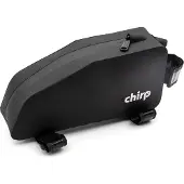 Chirp H2O Sport Oberrohrtasche schwarz 1 Liter