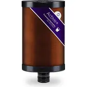 Alb Filter Kartusche Active Plus+