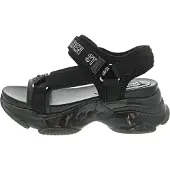 Steve madden Maximal SM11001934010 (37/black multi)