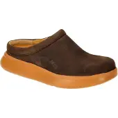 Panama jack Clogs Herren 31383831303139 Braun 41 EU
