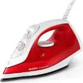 Philips EasySpeed Bügeleisen GC1742/40 2000 W 220 ml Dampfbügeleisen
