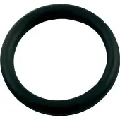 Polaris O-ring für schnelle wandmontage 6-505-00