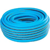 STREND PRO Schlauch Premium 3/4", L-35 m, Gartenschlauch