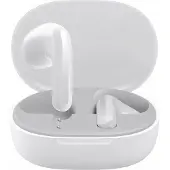 Xiaomi Kabellose Kopfhörer Redmi Buds 4 Lite Bluetooth Mikrofon 28 Stunden