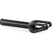 Ethic Dtc Legion V2 Stunt-Scooter Gabel 12STD HIC Schwarz