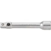 Stahlwille 13011502, Ratschenschlüssel, 1 Stück(e), Chrom, 90 g