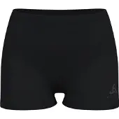 Odlo Damen Unterhose Panty PERFORMANCE LIGHT ECO