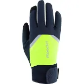 Roeckl sports Rienz GTX