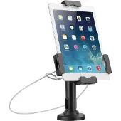 My Wall HT 32 L Halterung Tablet Klemmhalterung Universal 7,9" - 10,5" Tischständer