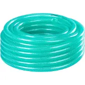 STREND PRO Schlauch Garden SUNFLEX, 25x2,75 mm, 1", L-25 m, Gartenschlauch