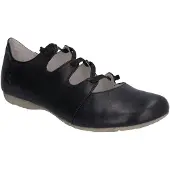 Josef seibel Fiona 04 Damen Halbschuhe in Gr. 43