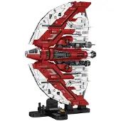 ReoBrix R-99006 - T6 Shuttle ()