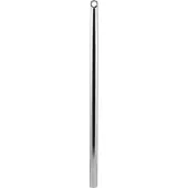 Ethic Dtc Trianon Stunt-Scooter IHC ICS SCS Bar 32 67cm chrome
