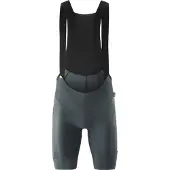 Gonso Herren Latzhose SQlab GO Bib Cargo M