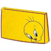 Pyramid Looney Tunes Tweety Kuchen Federmäppchen One Size