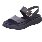 Gabor Sandale EUR 38,5