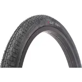 Kujo BMX Reifen KHE 20 Zoll x 1,75 Zoll