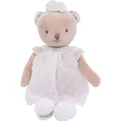 Bukowski Teddybär Melissa 30 cm