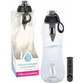 Dafi 0.7 WASSERFILTERKASTEN + 2 FILTERBEHÄLTER