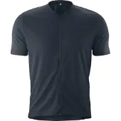 Gonso Herren Shirt SITIVO Trikot Green M