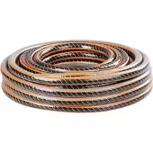 STREND PRO Schlauch Anti-scratch 1/2", L-50 m, Gartenschlauch