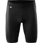 Gonso Sqab Go U Trägerhose