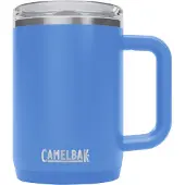 CamelBak Thrive Mug Vss Flasche 500ml