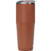 CamelBak - Thrive Tumbler VSS - Campingzubehör Gr 900 ml rot
