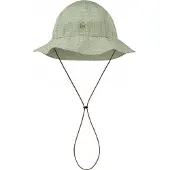 Buff Herren Mütze Go Bucket Hat