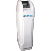 WatPass Kalk 3200 - EN