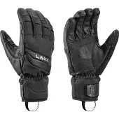 LEKI Griffin Base Zero