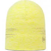 Buff Dryflx Mütze