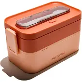 Muitomas Brotdose 1.7l