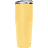 CamelBak Thrive Tumbler, VSS 850ml, gelb