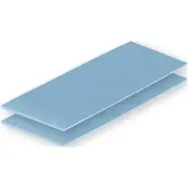 Arctic Cooling 200x100x1 Mm Wärmeleitpad 2 Einheiten