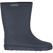 En fant Thermostiefel - Blue Night - - 36 - Gummistiefel