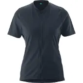 Gonso Sitivo Green Kurzarm-radtrikot