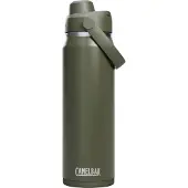 CamelBak Thrive Chug VSS 0,75L moss