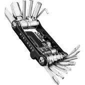 Topeak Multitool Mini PT30