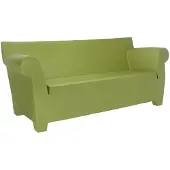 Kartell BUBBLE Club Gartensofa 189x72 cm