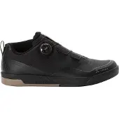 Vaude Bike Moab Tech Ii Schuhe