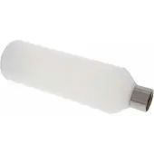 BLANCO Plastikflasche 500 ml LIVIA AV