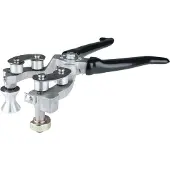 Ks Tools Entmantelungszange, 26-52mm ( 117.1370 )